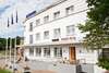 hotel_img